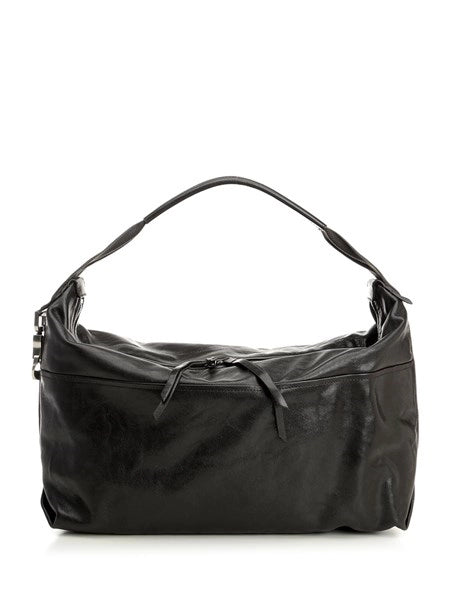 Borsa "Hobo"