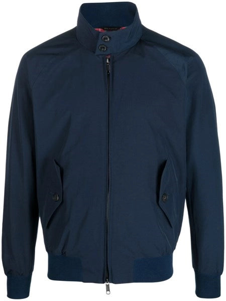 Giacca "G9 Harrington"