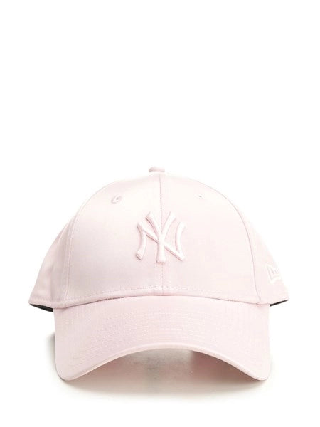 Cappellino "9FORTY New York Yankees MLB Satin"