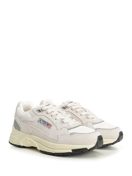 Sneaker Hyperway