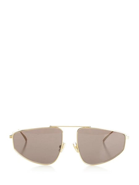 Occhiali da sole aviator Classic