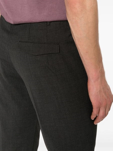 Pantaloni "Master"