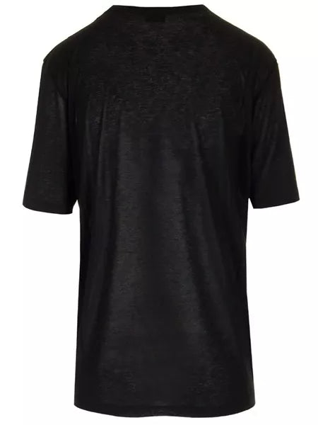 SAINT LAURENT T-shirt