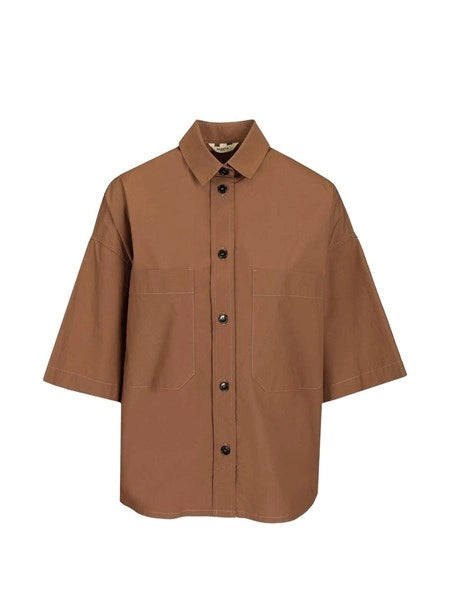 Camicia "Priscilla Vion"
