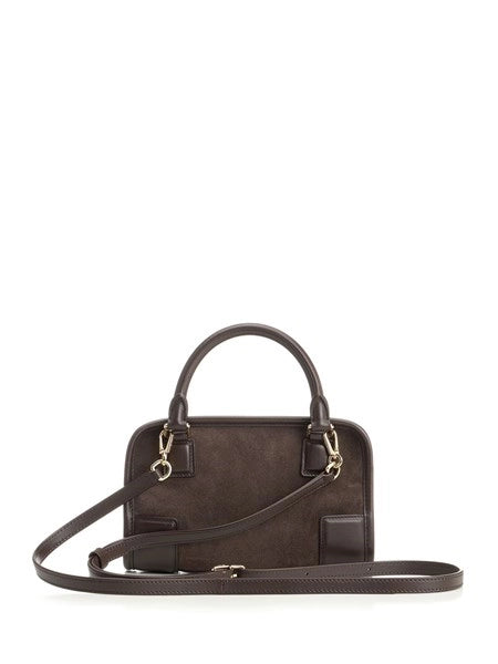 Borsa "Amazona 180"