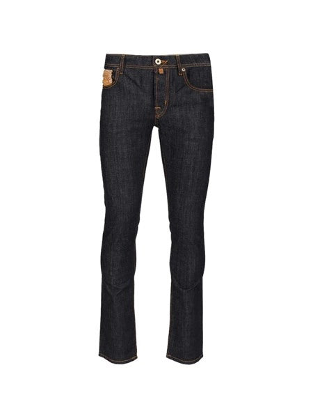 Jeans regular "Bard"