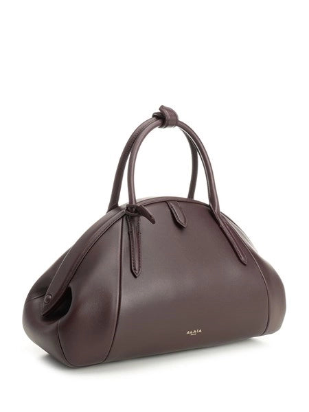 Borsa a mano