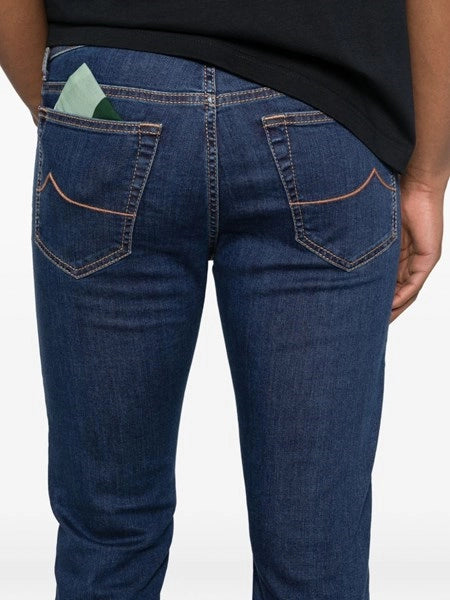 Jeans "Bard"