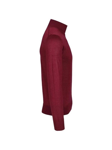 Dolcevita in cashmere e seta