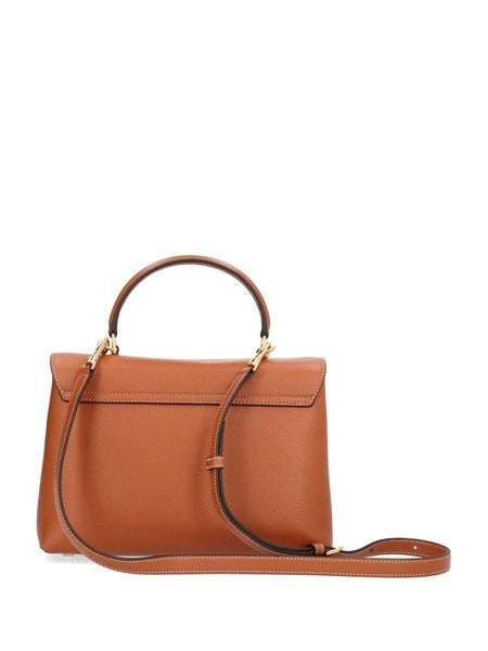 Borsa Nino teen media