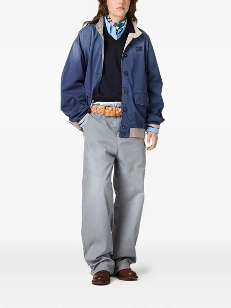 Pantaloni lunghi