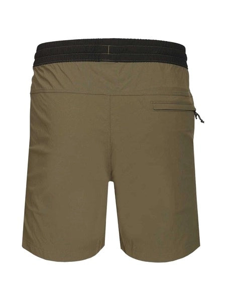 Shorts  Baggies™ Lights