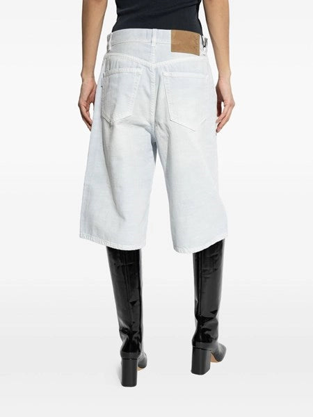 Jeans "New  Becky Bull"
