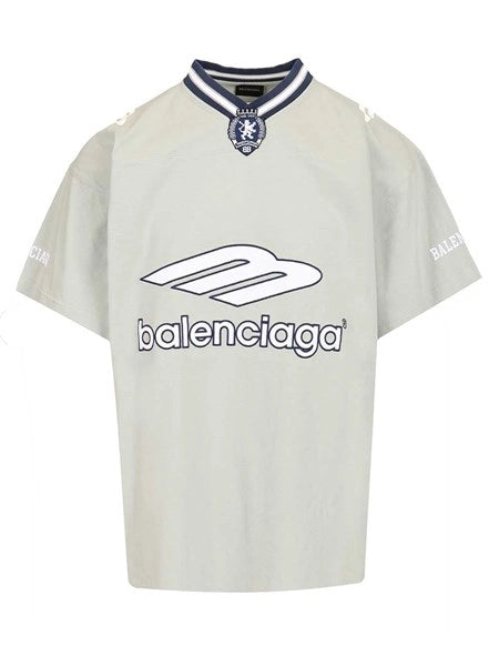 T-shirt 3B Football
