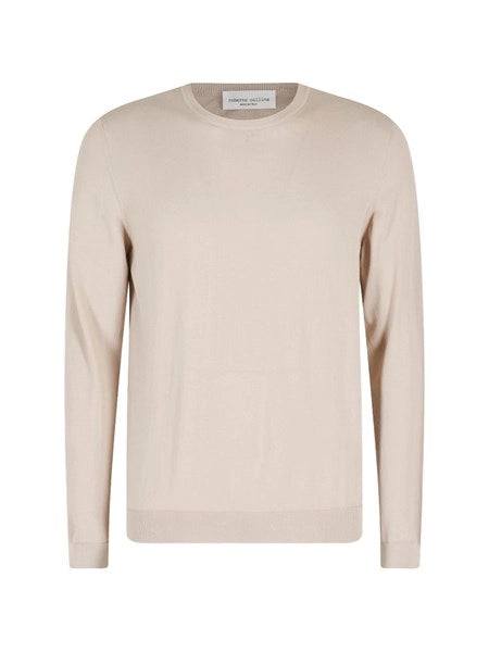 T-shirt girocollo