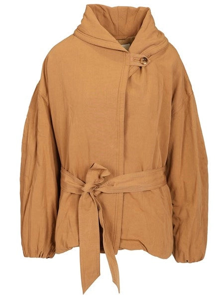 Trench "Volinda-Gb"