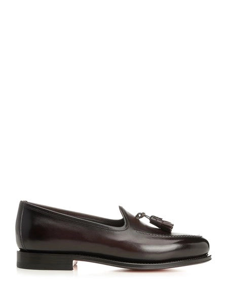 Mocassino Andrew