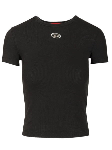 T-shirt slim fit