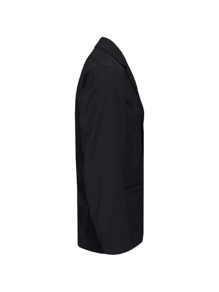 Blazer a tre bottoni