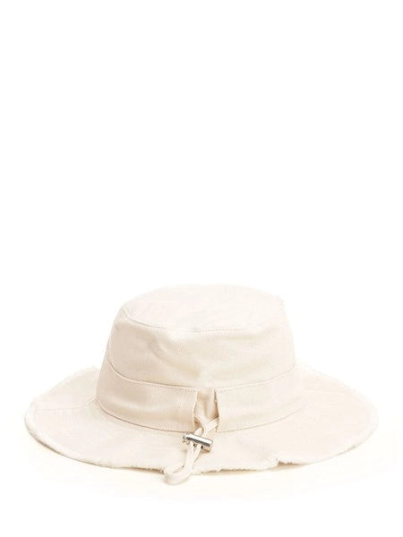 Cappello da pescatore "Artichaut"