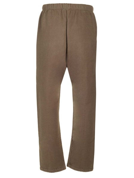 Pantaloni "Forum"