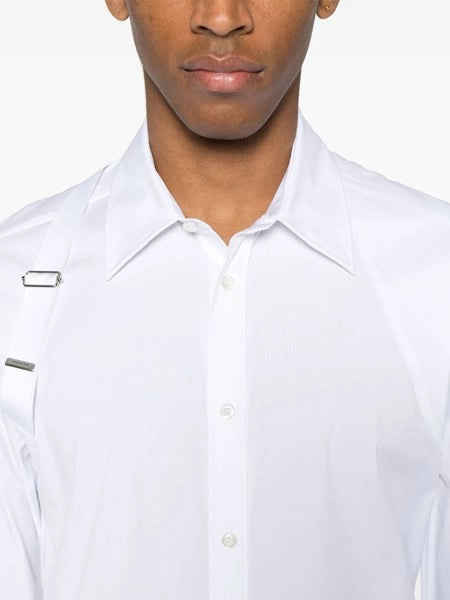 Camicia Harness