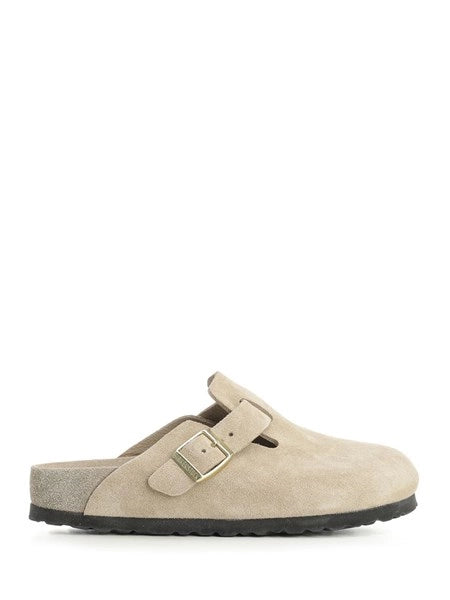 Sabot "Boston"