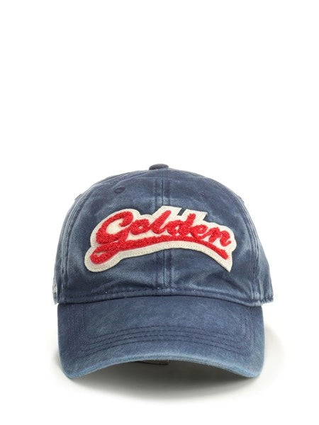 Cappellino da baseball