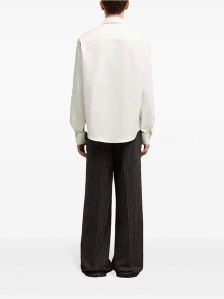 Camicia "Ami de Coeur"