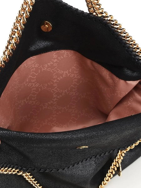Borsa Tote "Falabella"