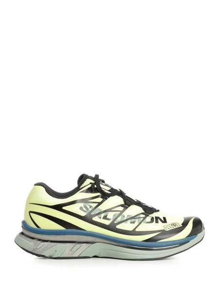 Salomon x MM6 Maison Margiela XT-MM6