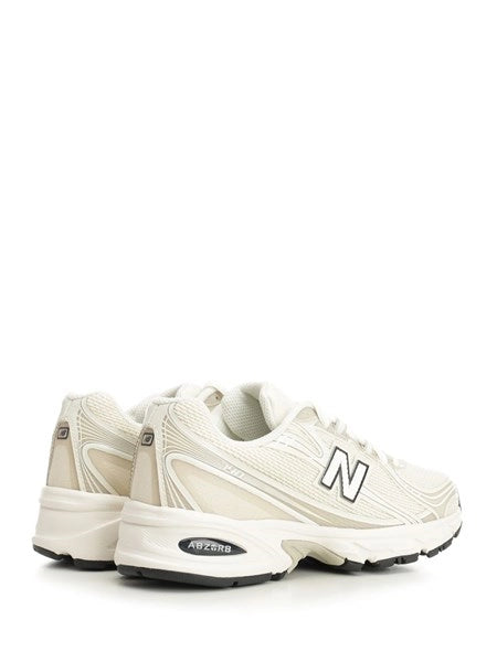 Sneakers "740"