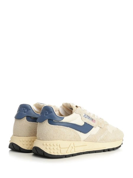 Sneakers "Reelwind Low"