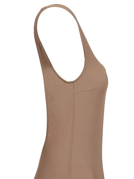 Nineties Maillot