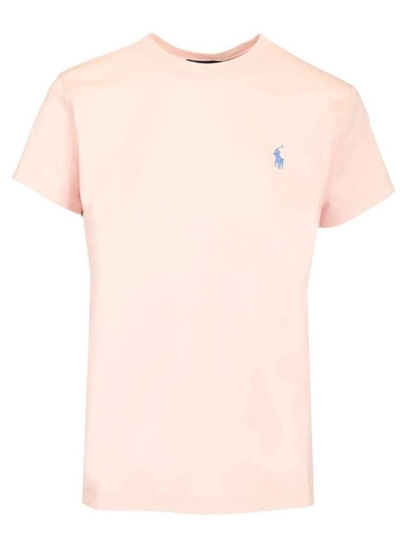 T-shirt in cotone