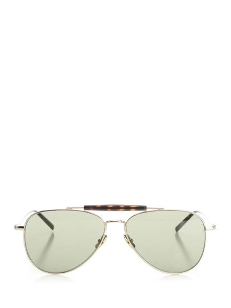 Occhiali "Aviator" da sole