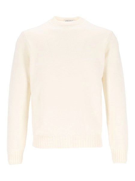 Maglia girocollo