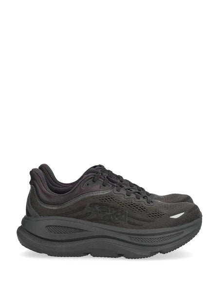 Sneaker "Bondi 9"