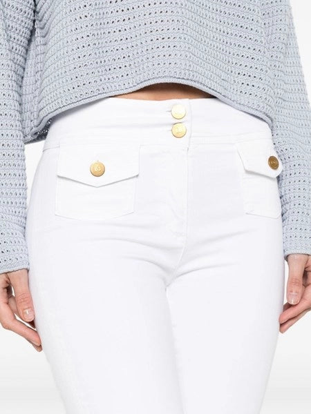 Pantalone "Emi"