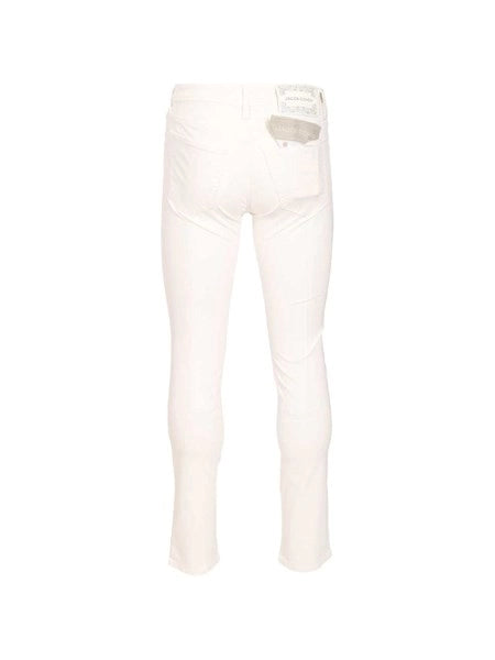 Jeans super slim fit "Nick"