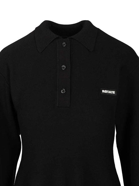 Abito polo