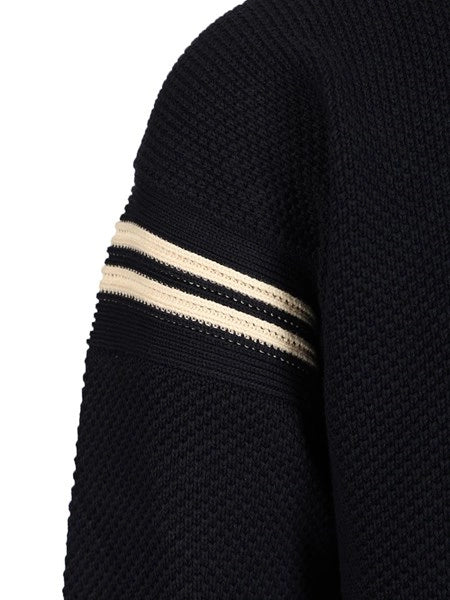 Maglione "Journey"