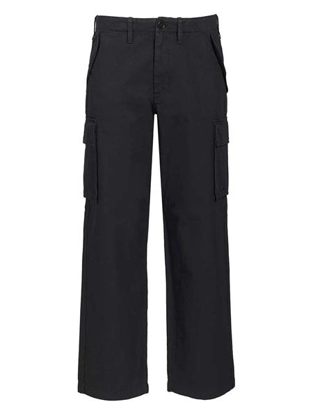 Pantaloni cargo