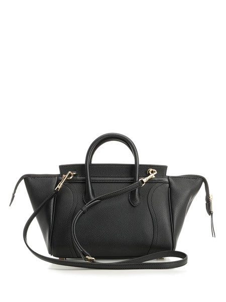 Borsa Luggage piccola