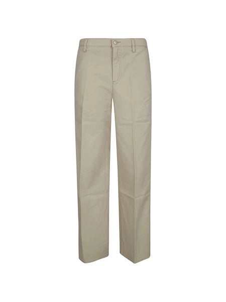 Pantalone chino