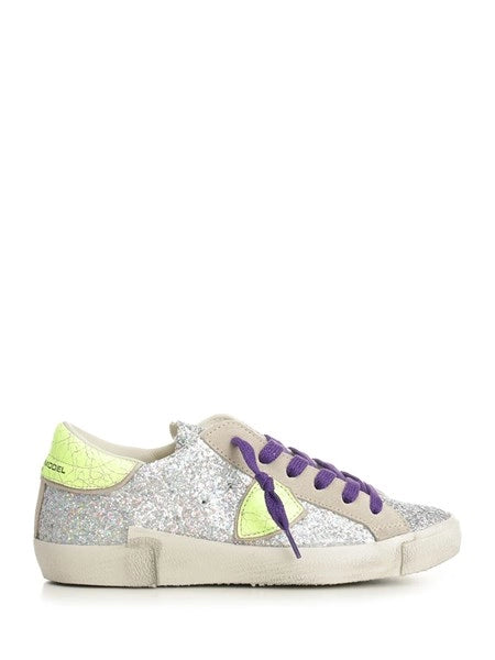 Sneakers "Prsx"