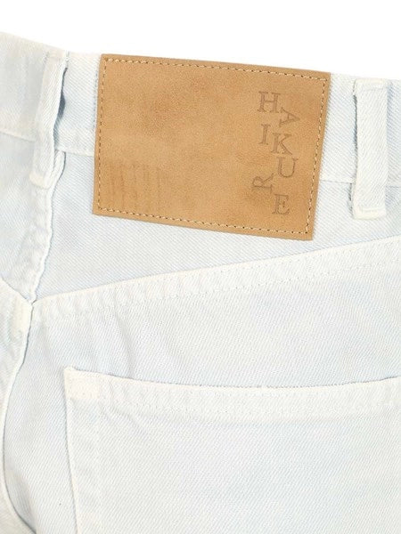 Jeans "New  Becky Bull"