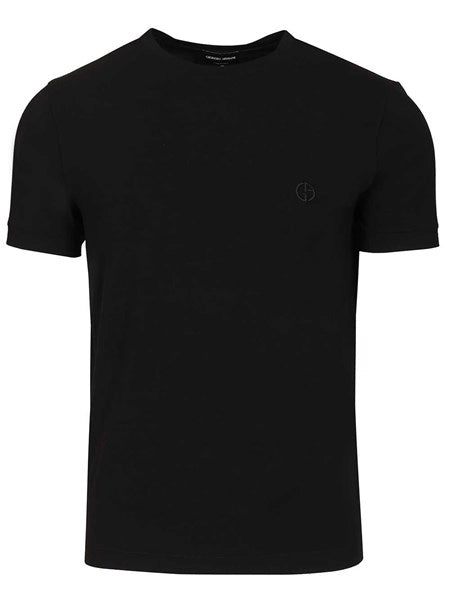 T-shirt elasticizzata