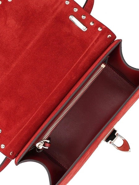 Borsa Rockstud small