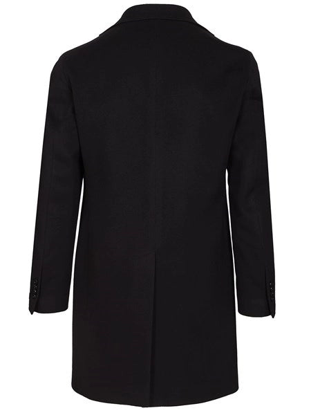 Cappotto "Bruce"